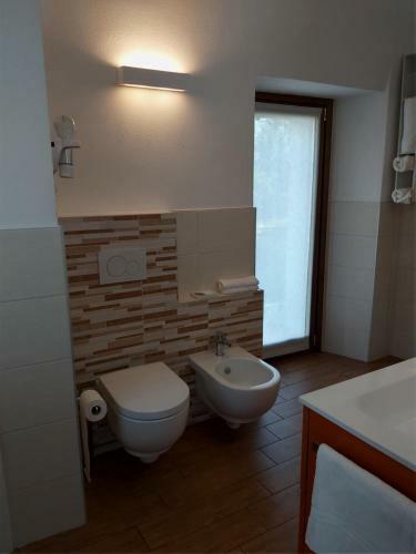 Apartamento Casa Cimavilla