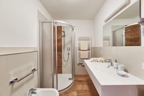 Bed & Breakfast La Cian�