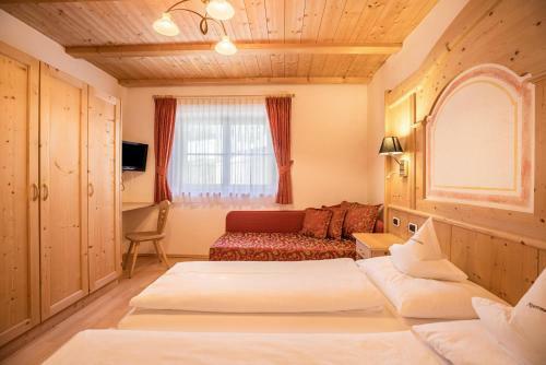 Apartamento App Lis�ra Cir