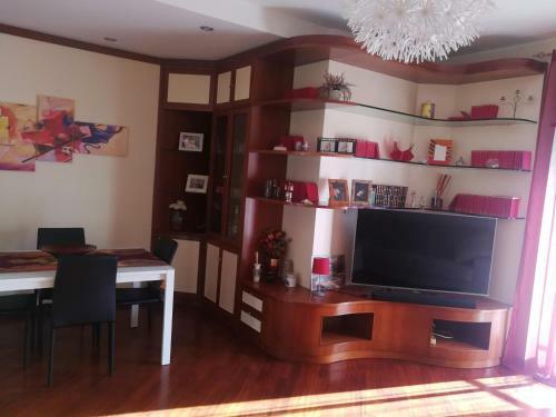 Apartamento La Casa Di Piero