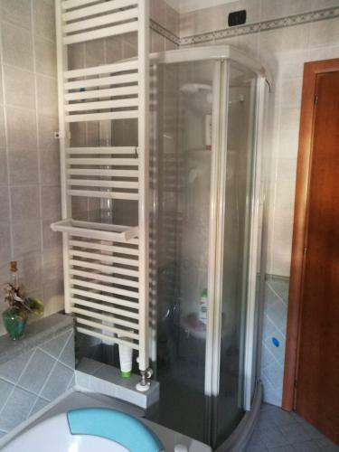 Apartamento La Casa Di Piero