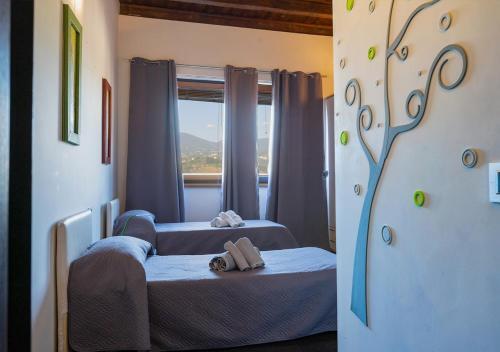 Villa Dei Marchi B&B