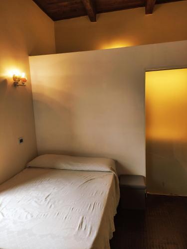 Villa Dei Marchi B&B