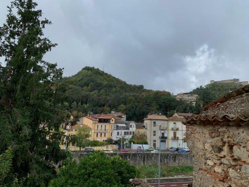 B&B L?antico Rudere