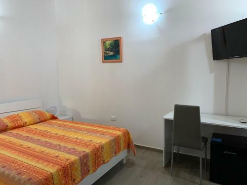 B&B L?antico Rudere