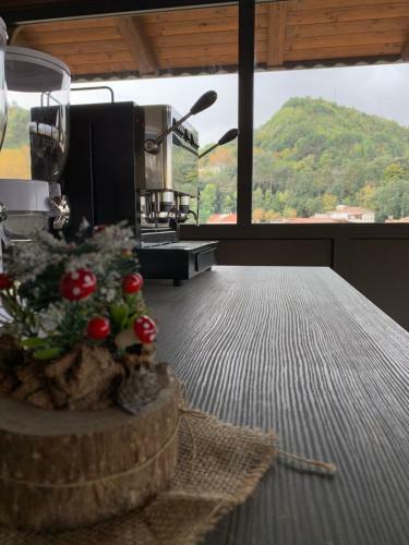 B&B L?antico Rudere