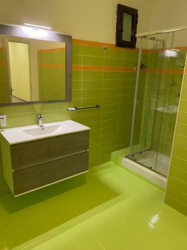 Apartamento My Room Cosenza