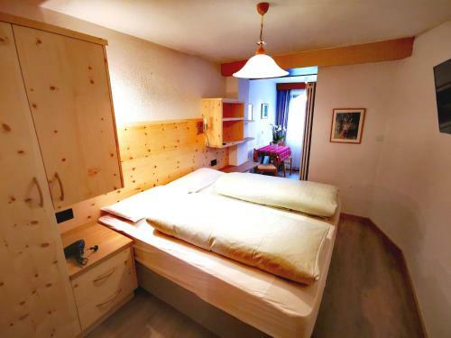 Bed & Breakfast Garni Gabrieli