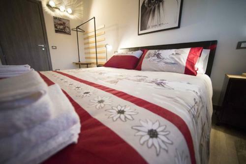 Hostal Cristiano