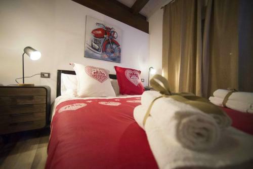 Hostal Cristiano