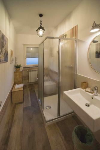 Hostal Cristiano
