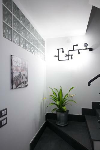 Hostal Cristiano