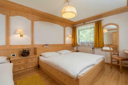 Villa Resi B&B