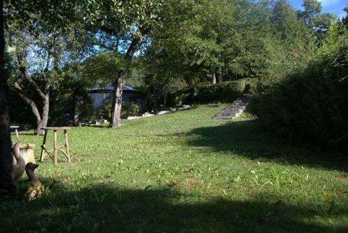 Hostal Guest House Patrizia