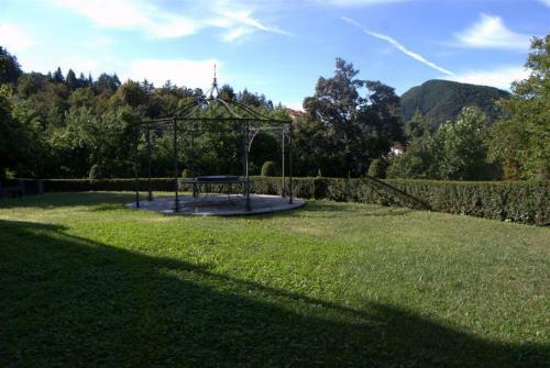 Hostal Guest House Patrizia