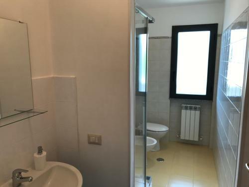 Hostal Civico 27