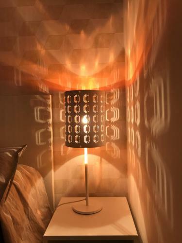 Hostal Civico 27