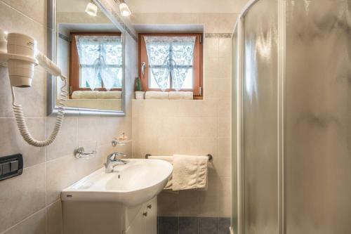 Apartamento Appartamenti Col Da V�nt