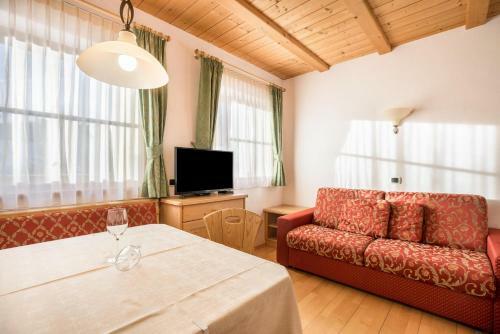 Apartamento App Lis�ra Bo�