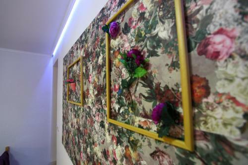 Apartments Rustica