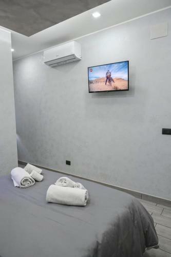 B&B The Dream
