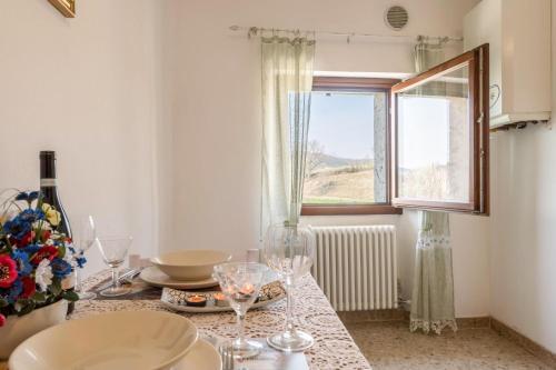 Apartamento Corte Isabel Piano 2