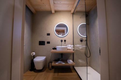 Bed & Breakfast La Meridiana