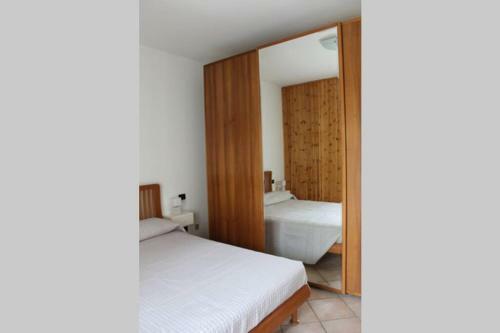 Apartamento Maison Sul Garda