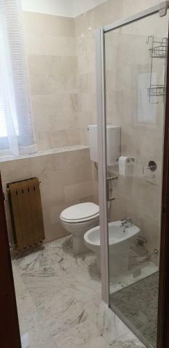 Apartamento Appartamento Gardablick