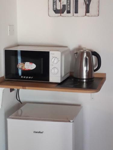 Apartamento Lab Stylist House