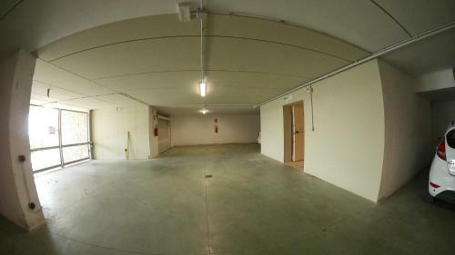 Apartamento Appartamenti Annachiara