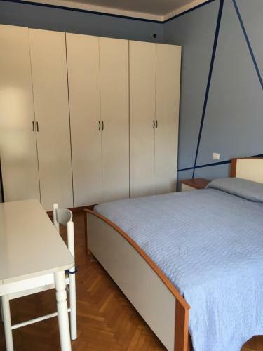 Apartamento Paolo 13