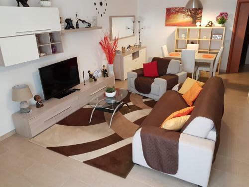 Apartamento La Maison - Crispiano