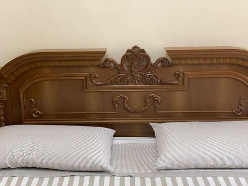 Apartamento Casa Vacanze Rosignoli