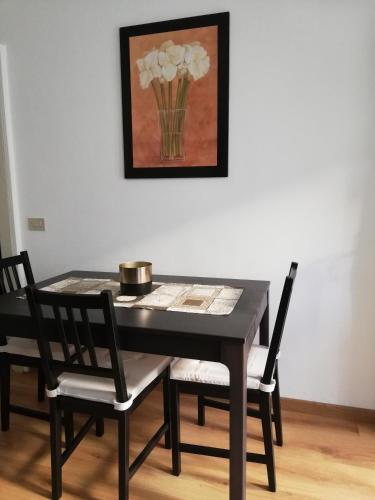 Apartamento At Home In Cremona
