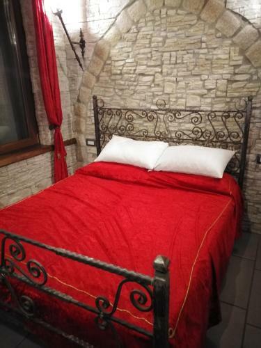 Apartamento Castle House