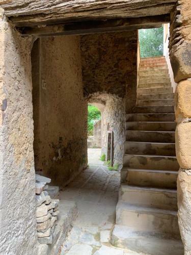 Casa N'donda