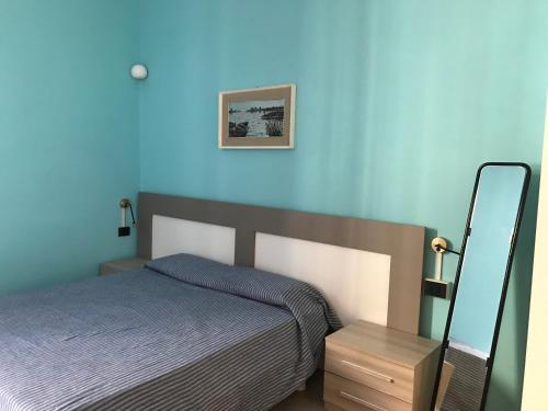 Apartamento Appartamento Gloria