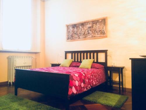 Apartamento Da Luigi New