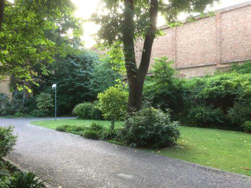 Apartamento Da Luigi New