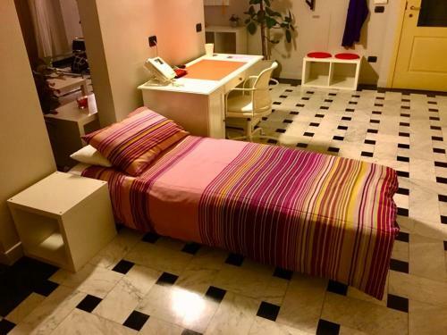 Apartamento Da Luigi New