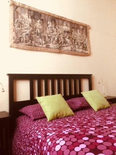 Apartamento Da Luigi New
