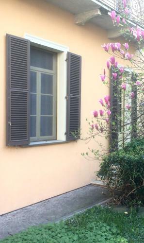 Apartamento Da Luigi New
