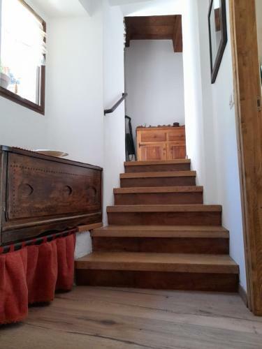 La Quiete