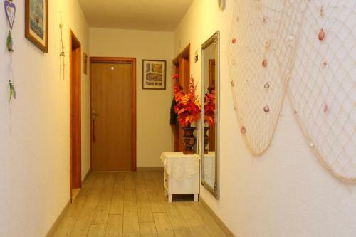 Apartamentos Studio Makarska 16450f