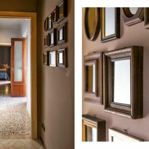 Apartment Bb26