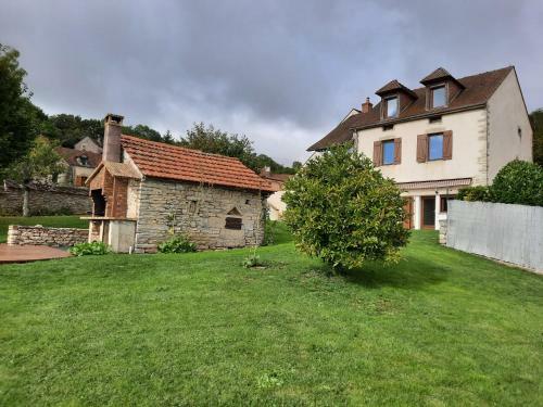 Hostal Au Dela Des Vignes