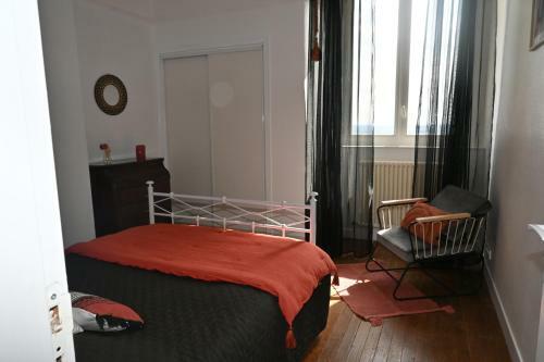 Hostal Domaine De Daspe