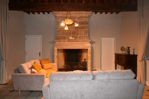 Hostal Domaine De Daspe