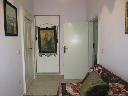 Hostal Dimora Il Palazzetto